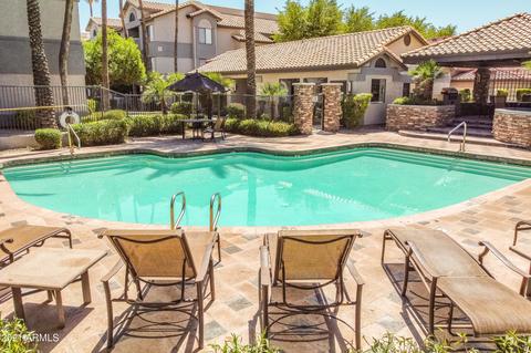 2025 E Campbell Ave #301, Phoenix, AZ 85016 photo 18