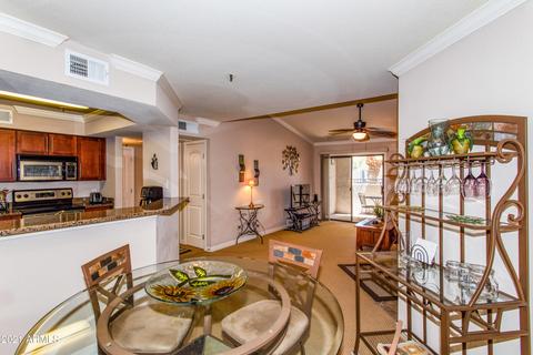 2025 E Campbell Ave #301, Phoenix, AZ 85016 photo 9
