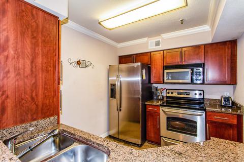 2025 E Campbell Ave #301, Phoenix, AZ 85016 photo 6