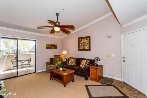 2025 E Campbell Ave #301, Phoenix, AZ 85016 photo 4