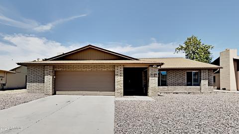 2160 El Moro Ave, Mesa, AZ 85204 photo 1
