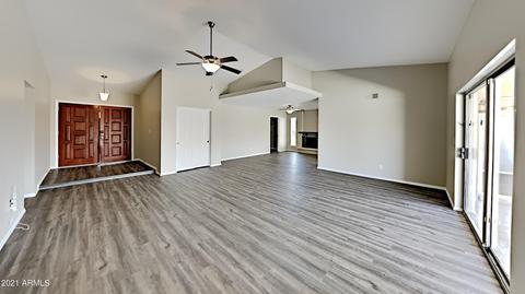 2160 El Moro Ave, Mesa, AZ 85204 photo 2