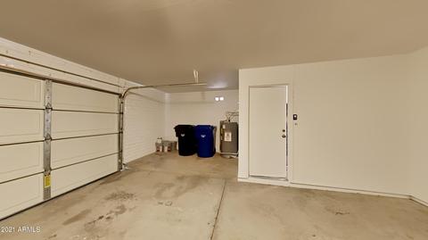 2160 El Moro Ave, Mesa, AZ 85204 photo 12