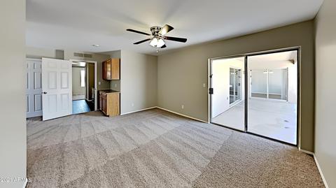2160 El Moro Ave, Mesa, AZ 85204 photo 6