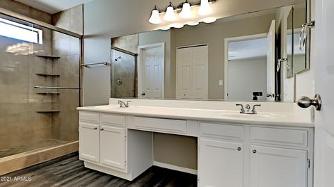 2160 El Moro Ave, Mesa, AZ 85204 photo 8
