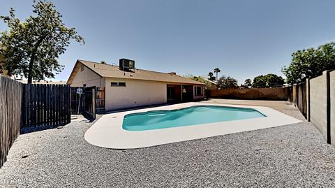 2160 El Moro Ave, Mesa, AZ 85204 photo 14