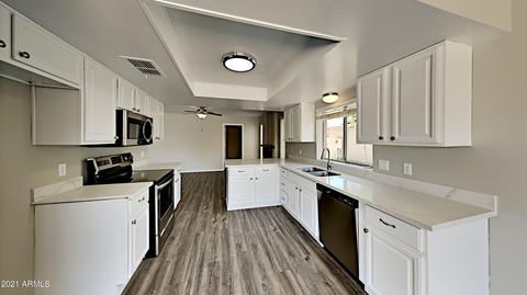 2160 El Moro Ave, Mesa, AZ 85204 photo 4