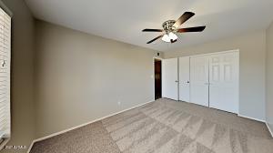 2160 El Moro Ave, Mesa, AZ 85204 photo 9