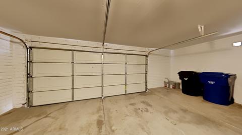 2160 El Moro Ave, Mesa, AZ 85204 photo 13