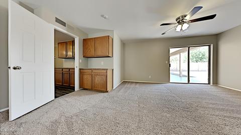 2160 El Moro Ave, Mesa, AZ 85204 photo 7
