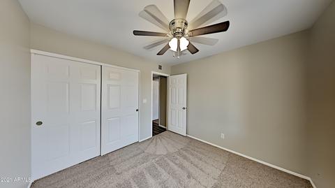 2160 El Moro Ave, Mesa, AZ 85204 photo 10