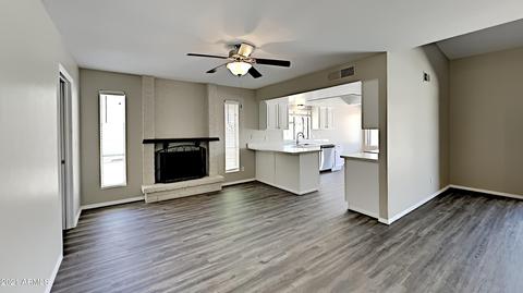 2160 El Moro Ave, Mesa, AZ 85204 photo 5
