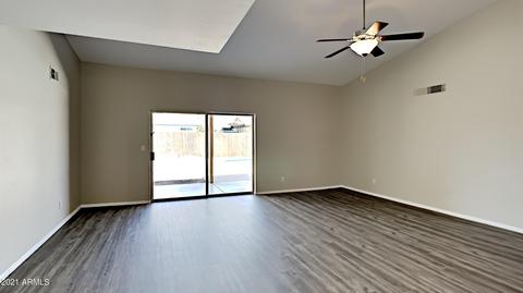 2160 El Moro Ave, Mesa, AZ 85204 photo 3