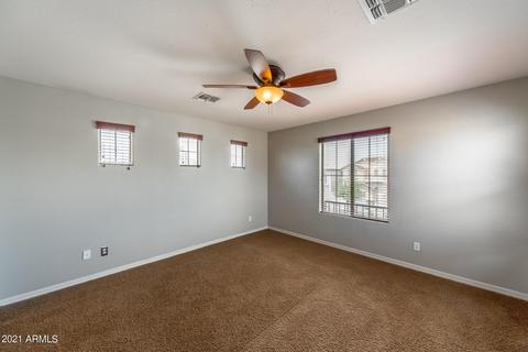 5357 W Marcus Dr, Phoenix, AZ 85083 photo 30