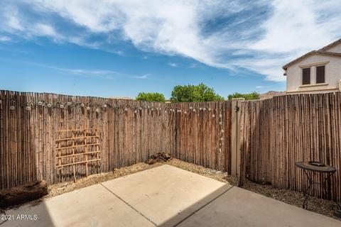 5357 W Marcus Dr, Phoenix, AZ 85083 photo 20