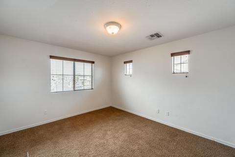 5357 W Marcus Dr, Phoenix, AZ 85083 photo 26