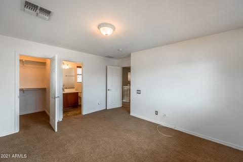 5357 W Marcus Dr, Phoenix, AZ 85083 photo 27