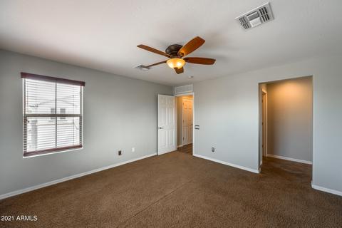 5357 W Marcus Dr, Phoenix, AZ 85083 photo 31