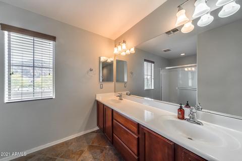 5357 W Marcus Dr, Phoenix, AZ 85083 photo 34