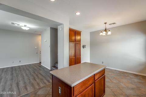 5357 W Marcus Dr, Phoenix, AZ 85083 photo 13