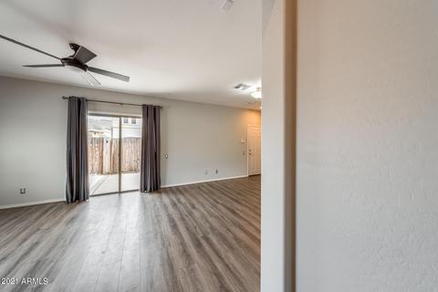 5357 W Marcus Dr, Phoenix, AZ 85083 photo 7