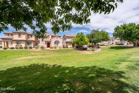 5357 W Marcus Dr, Phoenix, AZ 85083 photo 36