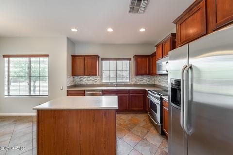 5357 W Marcus Dr, Phoenix, AZ 85083 photo 11