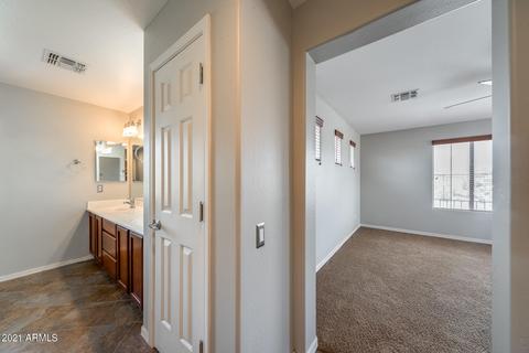 5357 W Marcus Dr, Phoenix, AZ 85083 photo 33