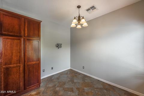 5357 W Marcus Dr, Phoenix, AZ 85083 photo 17