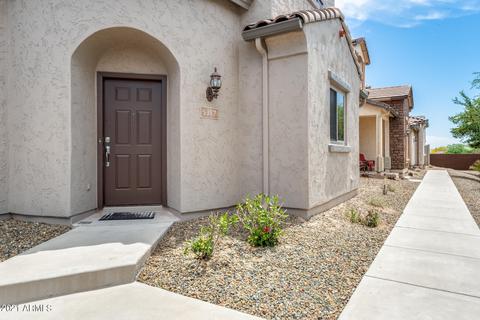 5357 W Marcus Dr, Phoenix, AZ 85083 photo 6