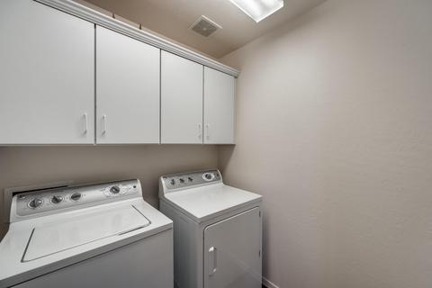 5357 W Marcus Dr, Phoenix, AZ 85083 photo 25
