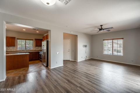 5357 W Marcus Dr, Phoenix, AZ 85083 photo 9