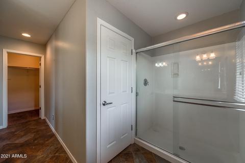 5357 W Marcus Dr, Phoenix, AZ 85083 photo 35