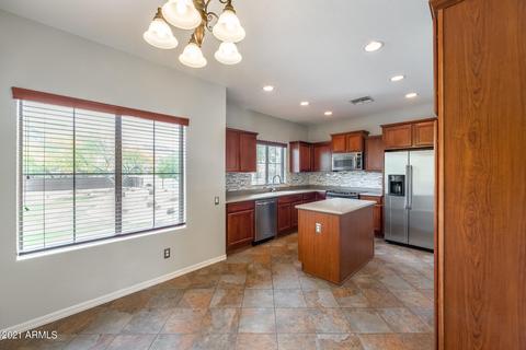 5357 W Marcus Dr, Phoenix, AZ 85083 photo 18