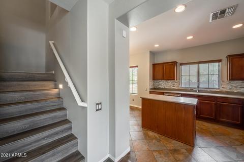 5357 W Marcus Dr, Phoenix, AZ 85083 photo 10