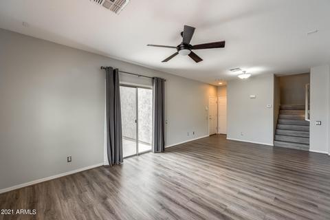 5357 W Marcus Dr, Phoenix, AZ 85083 photo 8