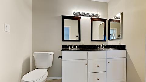 2136 E Greenway Dr, Tempe, AZ 85282 photo 11