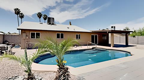 2136 E Greenway Dr, Tempe, AZ 85282 photo 17