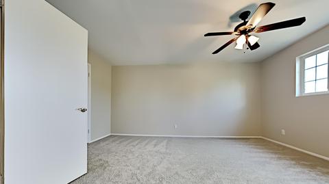 2136 E Greenway Dr, Tempe, AZ 85282 photo 10
