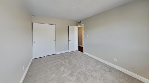 2136 E Greenway Dr, Tempe, AZ 85282 photo 15