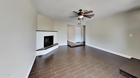 2136 E Greenway Dr, Tempe, AZ 85282 photo 3