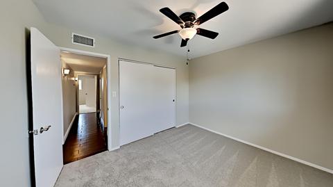 2136 E Greenway Dr, Tempe, AZ 85282 photo 13