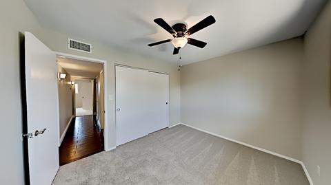 2136 E Greenway Dr, Tempe, AZ 85282 photo 12