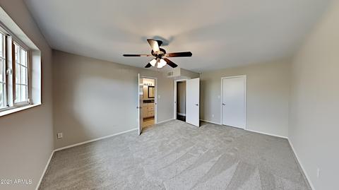 2136 E Greenway Dr, Tempe, AZ 85282 photo 8
