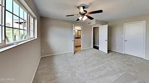 2136 E Greenway Dr, Tempe, AZ 85282 photo 9