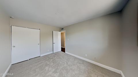 2136 E Greenway Dr, Tempe, AZ 85282 photo 14