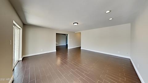 2136 E Greenway Dr, Tempe, AZ 85282 photo 4