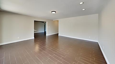 2136 E Greenway Dr, Tempe, AZ 85282 photo 5