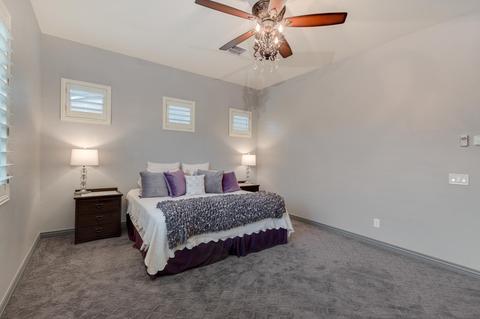 2765 E La Costa Dr, Gilbert, AZ 85298 photo 35