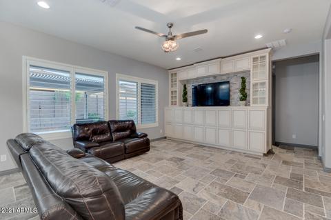 2765 E La Costa Dr, Gilbert, AZ 85298 photo 25